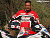 sandeepg.jpg
