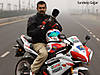 sundeepgajjar.jpg