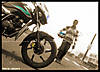 DSC00675_3.jpg