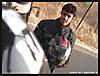 DSCN8917.JPG