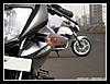 DSCN9309.JPG