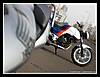 DSCN9310.JPG