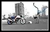 DSCN9319_2_name.jpg