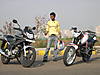 DSCN9330.JPG