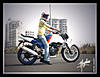DSCN9339_2.jpg