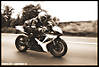 gsxr_rohit.jpg