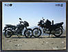 DSCN5028-1.jpg