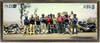 DSCN5062-1.jpg