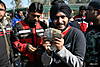IMG_2673.JPG