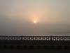 DSC00220.JPG
