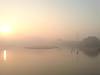 DSC00226.JPG