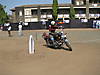 IMG_3490.JPG
