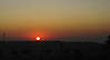 IMG_2070.jpg
