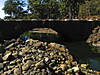 IMG_2166.jpg