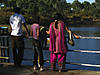 IMG_2252.jpg