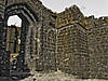 IMG_23641.jpg