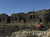 IMG_2384.jpg