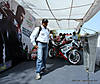 IMG_2753.JPG