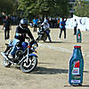 IMG_2893.JPG