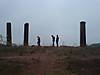 DSC00529.JPG