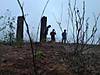 DSC00532.JPG