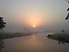 DSC00542.JPG
