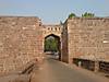 DSC00560.JPG