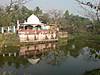 DSC00561.JPG