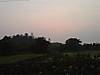 DSC00585.JPG