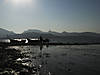 IMG_26761.jpg