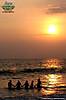 2416.jpg