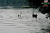 359.jpg