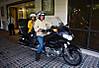 MG_3805.jpg