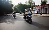 MG_3809.jpg