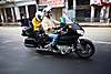 MG_3815.jpg