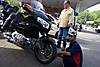 MG_3836.jpg