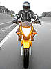 CB_300R_01.jpg
