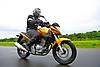 CB_300R_02.jpg