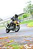 CB_300R_04.jpg