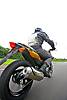 CB_300R_08.jpg