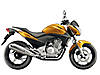 CB_300R_22.jpg