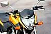 CB_300R_32.jpg