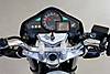 CB_300R_39.jpg