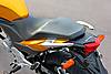 CB_300R_44.jpg