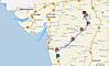 Satara-Bhopal_980km_.JPG