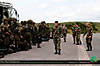 army.jpg