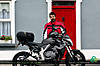 cb1000r.jpg