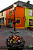 kinsale.jpg
