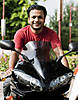 Happiness_Rachit_R1.jpg
