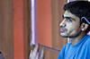 Lost_Ananth.jpg